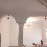 اجاره آپارتمان ۸۵ متری ۲ خوابه طبقه ۴ در شهر زیبا