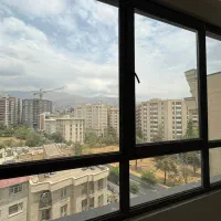 ۱۳۵متر ۳خواب _ ویو بدون مشرف _ شمال هروی