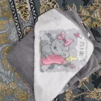 سرویس خواب نوزاد|اسباب و اثاث بچه|بم, |دیوار