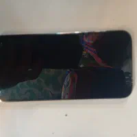 ایفون 13پرومکس باتری 95|موبایل|اصفهان, ملاصدرا|دیوار