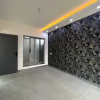 ویلا نما مدرن دوبلکس با استخر چهارفصل سنددار|فروش خانه و ویلا|کلاردشت, |دیوار