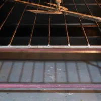 تستر|اجاق گاز و لوازم برقی پخت‌وپز|شوشتر, |دیوار