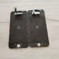 iphone 7 plus|لوازم جانبی موبایل و تبلت|شیراز, دارالرحمه|دیوار