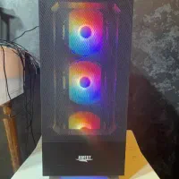 سیستم گیمینگ