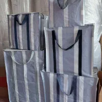 کارتن اسباب کشی، پلاستیک حبابدار، سلفون چسب|عمده‌فروشی|مشهد, الهیه|دیوار