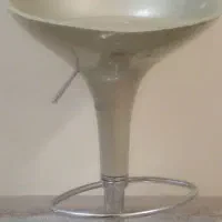 صندلی چرخشی