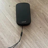 گارمین و جهت یاب دوچرخه|دوچرخه، اسکیت، اسکوتر|اصفهان, جلفا|دیوار