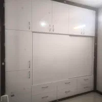 طرح تعویض کابینت نو با دست دوم|مصالح و تجهیزات ساختمان|اصفهان, شیخ طوسی|دیوار