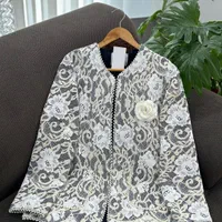 مانتو کوتاه جدید تاناکورا عمده|لباس|تهران, امام زاده حسن|دیوار