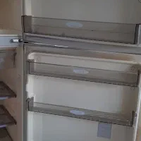 یخچال فریزر سامسونگ اصل کره|یخچال و فریزر|سرخرود, |دیوار