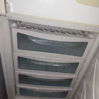 یخچال|یخچال و فریزر|جم, |دیوار