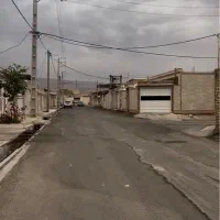 فروش-زمین-منطقه-3-سند-تک-برگ