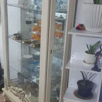 به علت جابجایی|کولر گازی و فنکوئل|نکا, |دیوار