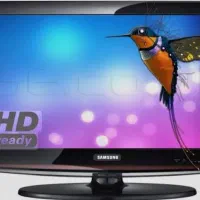 تلوزیون سامسونگ۳۲