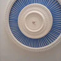 گچکاری سفیدکاری گچبری