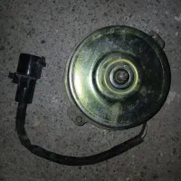 موتور فن پراید