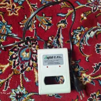 شارژر باتری|دوربین عکاسی و فیلم‌برداری|کرمانشاه, |دیوار