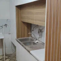 کمد دیواری|جاکفشی، کمد، دراور|نجفآباد, یزدانشهر|دیوار