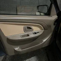 ۴۰۵ GLX دوگانه کارخانه|خودرو سواری و وانت|رشت, گلسار|دیوار