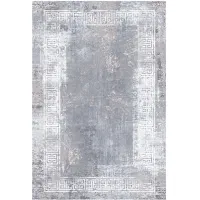 روفرشی کشدار ۶ متری