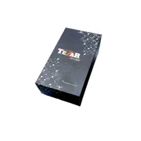 ردیاب ماشین تزار تحت لیسانس روسیه|قطعات یدکی و لوازم جانبی|کرمانشاه, |دیوار