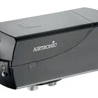 بخاری درجا آلمانی اصلی نو و استوک فروش ونصب ضمانتی|قطعات یدکی و لوازم جانبی|اسلام‌شهر, بهرام آباد|دیوار