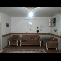 رهن خونه ویلایی 70 متری دربست پارکینگ دار