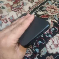 ایفون ۱۵ پرو تمیز باتری ۹۹ درصد|موبایل|مشهد, شهید فرامرز عباسی|دیوار