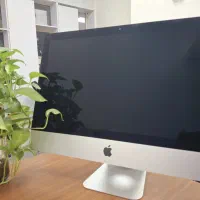 آیمک آل این وان اپل گرافیک دار آی مک imac 2019|رایانه رومیزی|تهران, فلسطین (میدان انقلاب)|دیوار