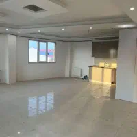 رهن آپارتمان 155متری نوساز در پل عراق دانشسرا|اجارهٔ آپارتمان|رشت, رودبارتان|دیوار