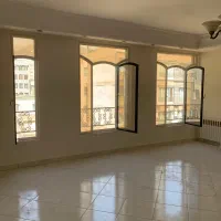 ۷۸متر/۲خواب/فول امکانات/بهارستان ۸/جنت آباد شمالی|اجارهٔ آپارتمان|تهران, جنت‌آباد شمالی|دیوار