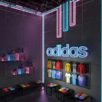 اجاره مغازه پرتردد و پاخورفوق بالادر پروژه فاز۵|اجارهٔ مغازه و غرفه|پرند, فاز ۲|دیوار