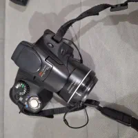 دوربین عکاسی|دوربین عکاسی و فیلم‌برداری|منجیل, |دیوار