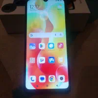 گوشی ردمی 12 Redmi 12c|موبایل|تهران, بنی‌هاشم|دیوار