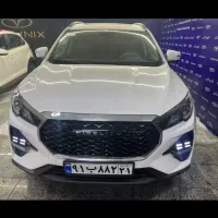 فیدلیتی الیت نقد واقساط بانکی تحویل فوری نمایندگی
