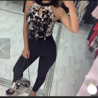 اورال مجلسی