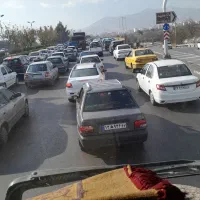 پراید وانت صفر