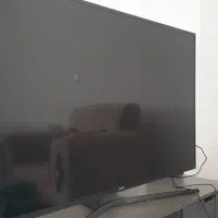 تلویزیون سامسونگ ۵۰ اینچ 4k