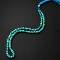 تسبیح و دستبند فیروزه نیشابوری اصل