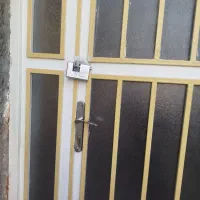 منزل رهن یک خواب بلوار اتحاد