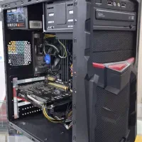 کیس مناسب بازی