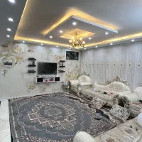 بیگی/محله ویلایی نشین/وام تسویه/گلبهار