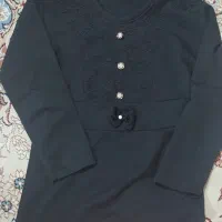 لباس بچه|کفش و لباس بچه|تربتحیدریه, منصوریه|دیوار