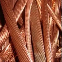 خرید و فروش ضایعات آهن مس برنج الومنیوم