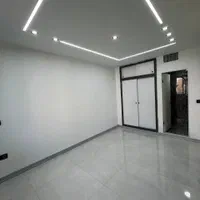 ۵۱متراندیشه/سالن پرده خور/سندتکبرگ/فول/غرب تهران|فروش آپارتمان|تهران, جوانمردان (اندیشه)|دیوار