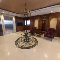 270-متر-4-خواب-با-3-پارکینگ-سندی-تاپ-لوکیشن