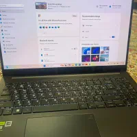 لپتاپ ایسوس