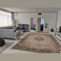 واحد آپارتمان ۹۰ متری نوساز