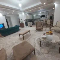 ۱۳۰ متری ،نوساز ،شهرک کوثر|اجارهٔ آپارتمان|هشتگرد, شهرک کوثر|دیوار