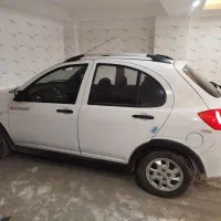 کوبیک معمولی